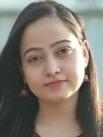Dr. Bhagwati