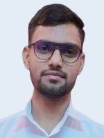 Mr. Govind Singh