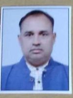 Prof. Dinesh Ram