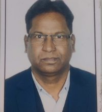 Rudra Bhan Singh