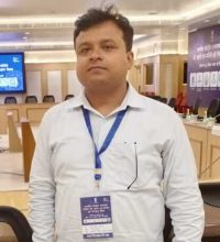 Rudra Bhan Singh