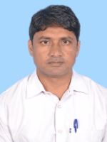 Mr. Gadde Surya