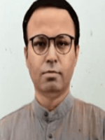 Dr. Sandeep Chatterjee