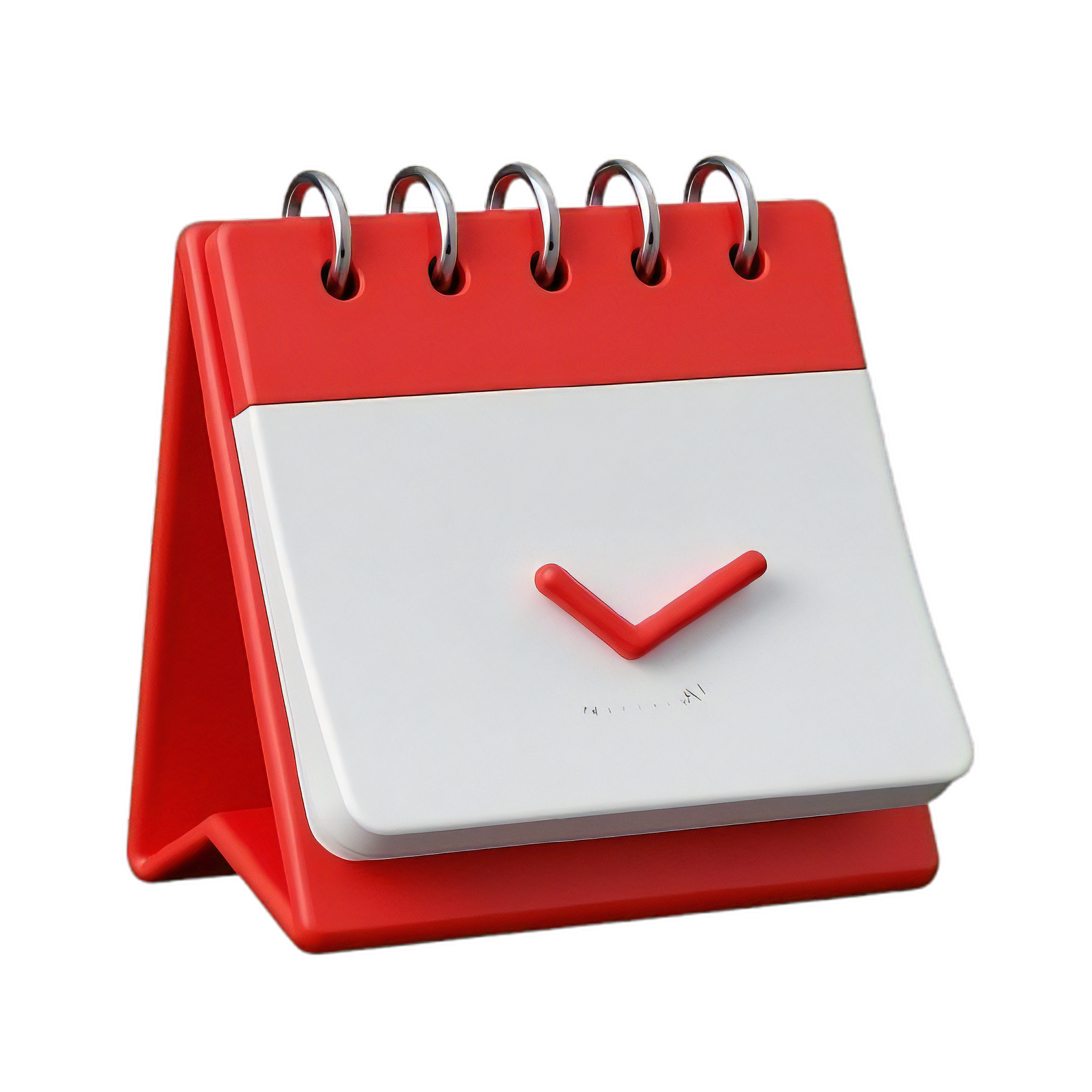 PDF Icon