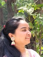 Ms. Priyanka Singh