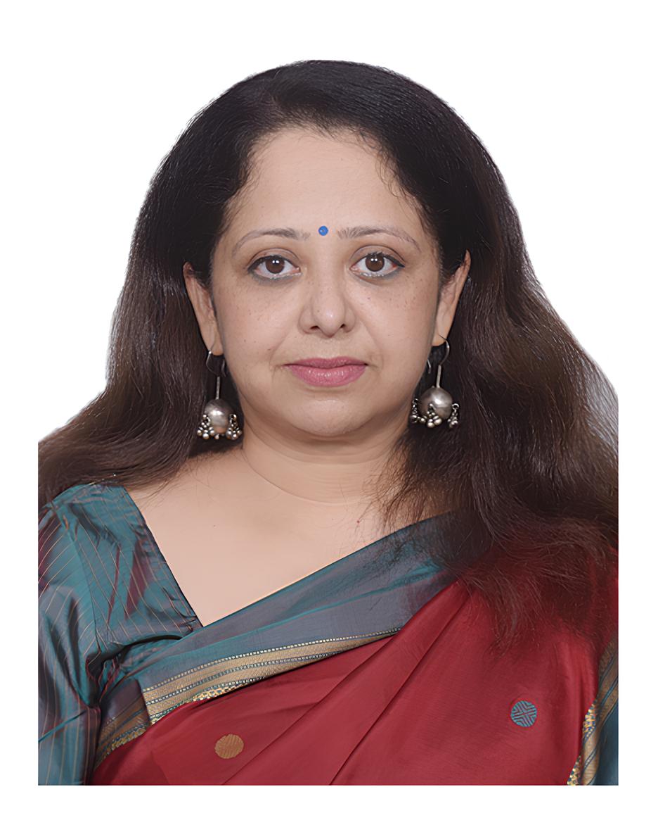 Dr. Simple Mohanty