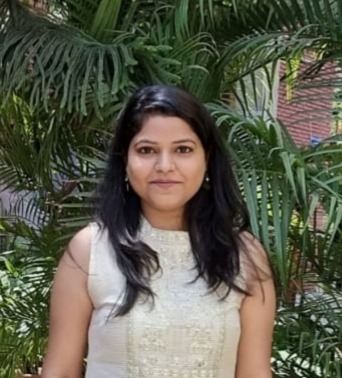 Ms. Mamta