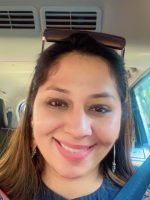 Dr. Pragya Nayyar