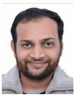 Mr. Anuj Goyal