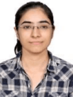 Ms. Pallavi Manchanda