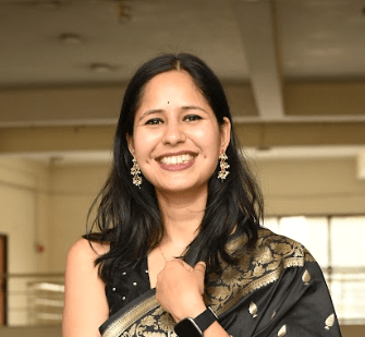 Dr. Neha Nainwal