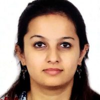 Dr. Divya Mehta