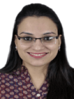 Dr. Prerna Soni
