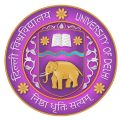 DULogo1